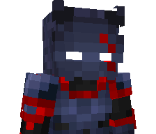 1AndOnly_JESTER's skin