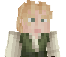 wootdahnoot's skin