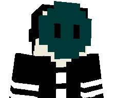 phini_og's skin