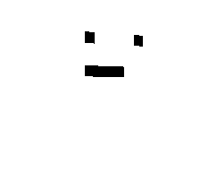 wasdtree's skin