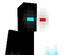 kaczuszka_432's skin