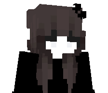 uDreey's skin