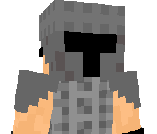 Orange__Chair's skin