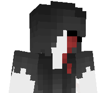 ayzhx's skin