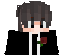 lorddarknes184's skin