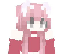 Surellis's skin