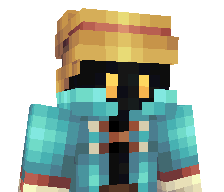 C0NT3JAS's skin