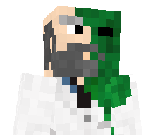 Sakul805's skin