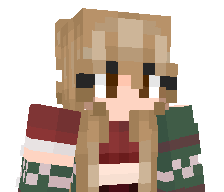 IFakyoMama's skin