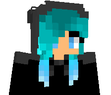 ASPPPPPPPPPPPPPP's skin