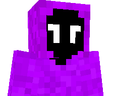 Gamblingaddict_4's skin