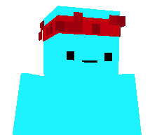 Blinking_Twice's skin