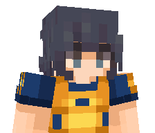Jasonrkyu's skin