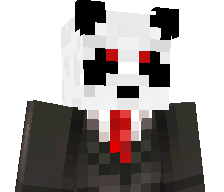 laserboi123's skin