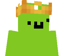 Markiz_kool's skin