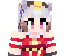Cookistiooo's skin