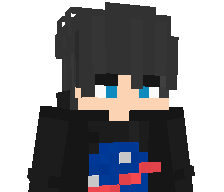 NA5A's skin