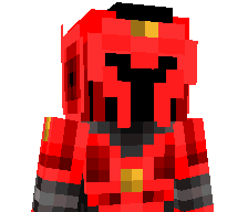 _Jvcks's skin