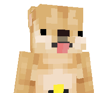 67keys's skin