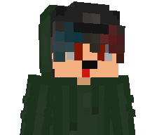zJuanito_Cubito's skin
