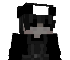 IgnSkora's skin