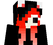 173bpm's skin