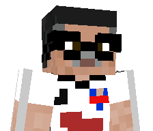 SeacomoSea's skin