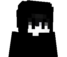 MCpaptik's skin