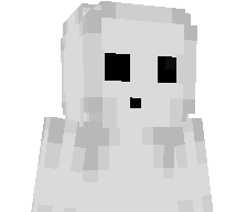 Ghost_King__'s skin
