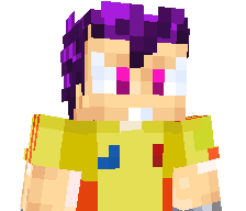 Patoh_'s skin