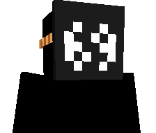 Spieler_Artemis's skin