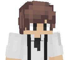 K1NSHI's skin