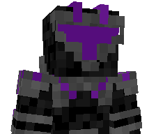 W6XD's skin