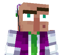 baanksyy's skin