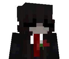 speckes's skin