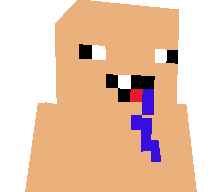 Bill_Greats's skin