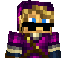 SinSzylla's skin