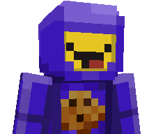 EnisAtaSchenkel's skin