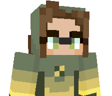 Snaksox's skin