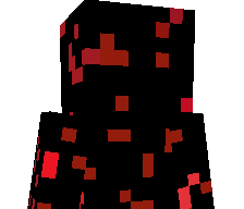 TurbidMC's skin