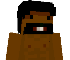 xlra's skin