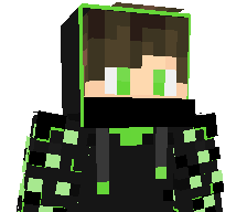itzmrbulb's skin
