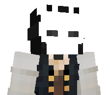 NotBatman14's skin