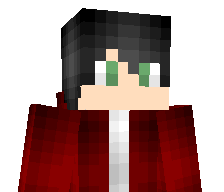 MR_loka's skin