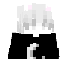 KuBen_173's skin