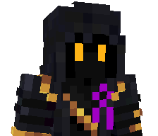 ITzR4NDY's skin