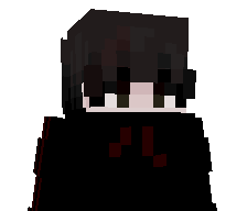 Indiferenteh_'s skin