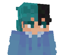 Sugar_D3AD's skin