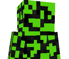 Samog_99's skin