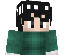 benjybc07's skin